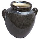 �ierny celadon